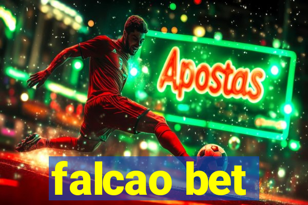 falcao bet